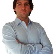 Lezioni private di Matematica Fisica Elettronica e Informatica